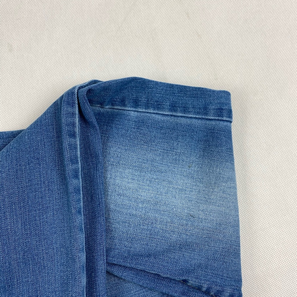 π Old Navy Rockstar Jeans Sz.10 π - Picture 11 of 13